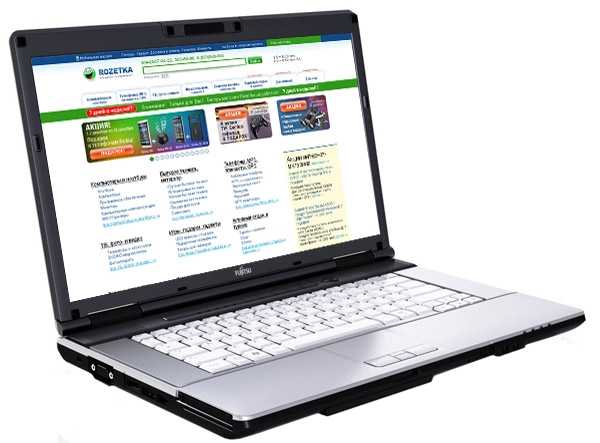 Fujitsu lifebook uh572 отзывы покупателей | 40 честных отзыва покупателей про ноутбуки fujitsu lifebook uh572