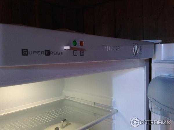 Электрические схемы холодильников pozis