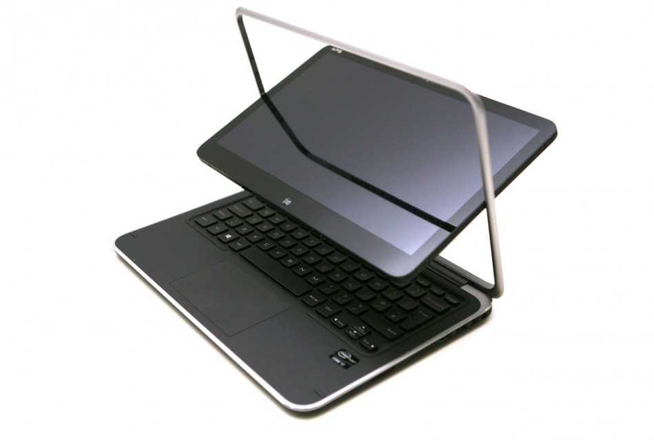 Dell xps 10 tablet 64gb отзывы