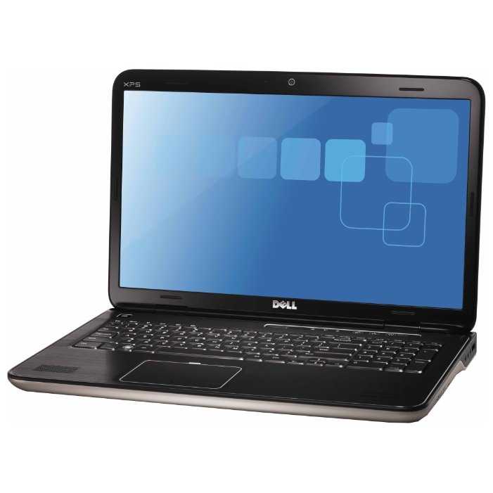 Dell inspiron 5720 отзывы покупателей | 36 честных отзыва покупателей про ноутбуки dell inspiron 5720