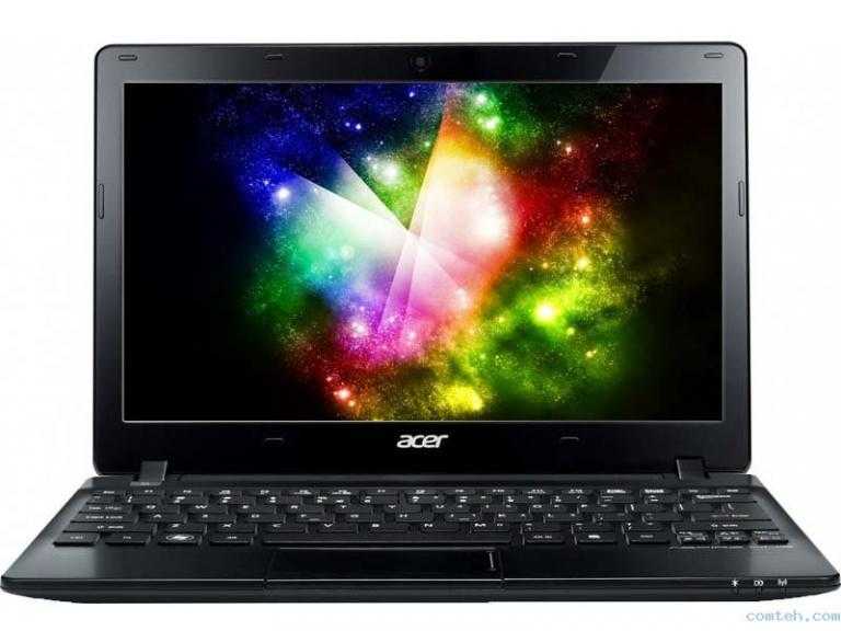 Acer aspire one netbook - вэб-шпаргалка для интернет предпринимателей!