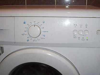 Топ 5 неисправностей стиральных машин веко и их устранение | рембыттех