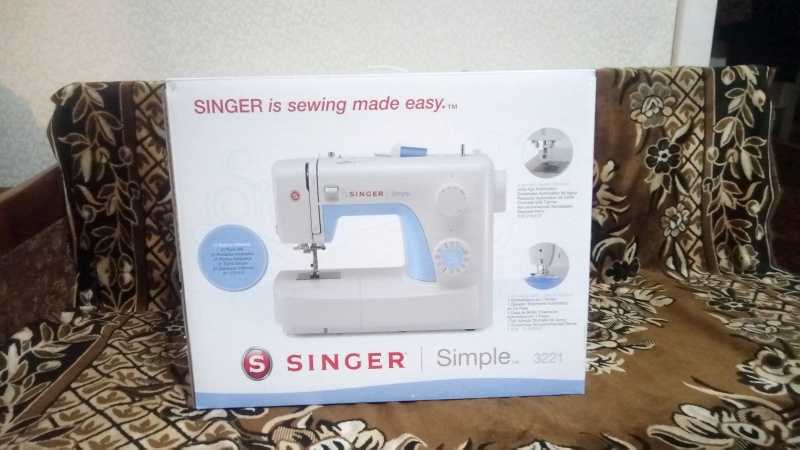 Является ли антиквариатом швейная машинка zinger (зингер, singer, сингер)?