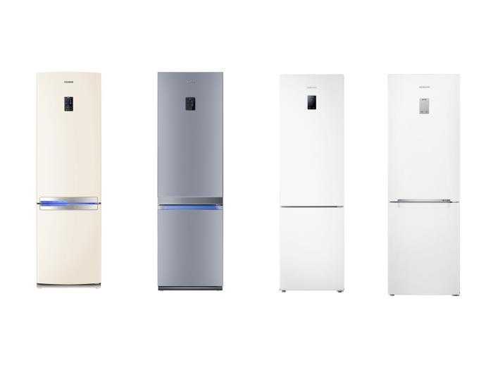 Топ-10 лучших холодильников с системой no frost: плюсы и минусы, какой купить, отзывы