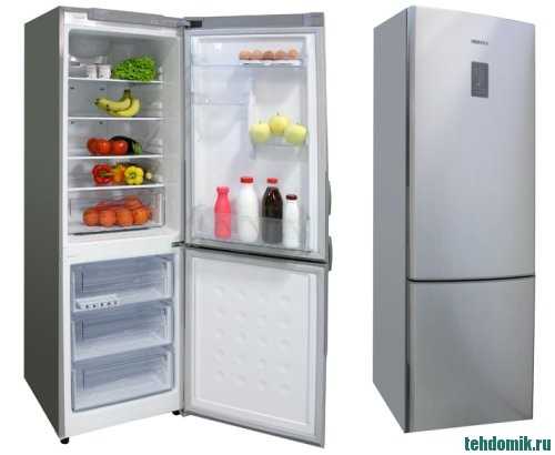 Неисправности двухкамерного холодильника самсунг ноу фрост | tehnofaq