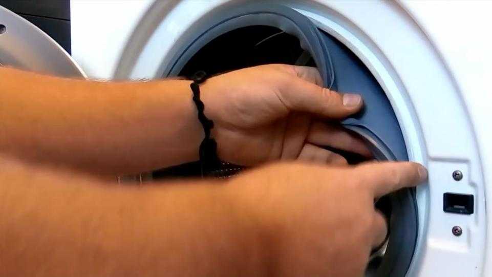Тэн для стиральной машины самсунг: замена, цена элемента, где находится, как снять и поменять своими руками или сколько стоит вызвать мастера?