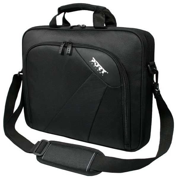 👜как выбрать качественную сумку для ноутбука и не прогадать какие изделия пользуются спросом на рынке