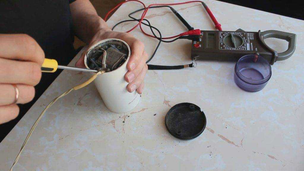 Ремонт кофемолки своими руками: как разобрать устройство, запчасти, необходимые инструменты