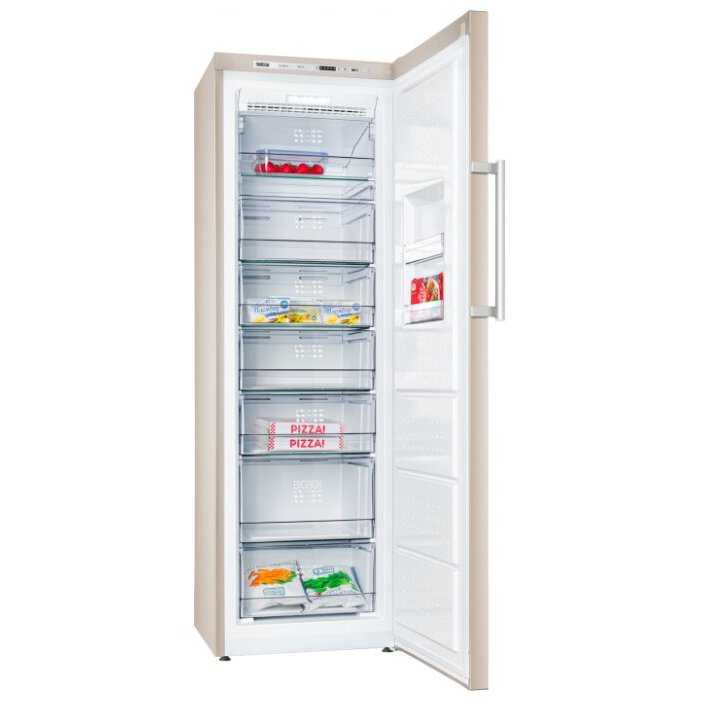 Рейтинг белорусских холодильников атлант