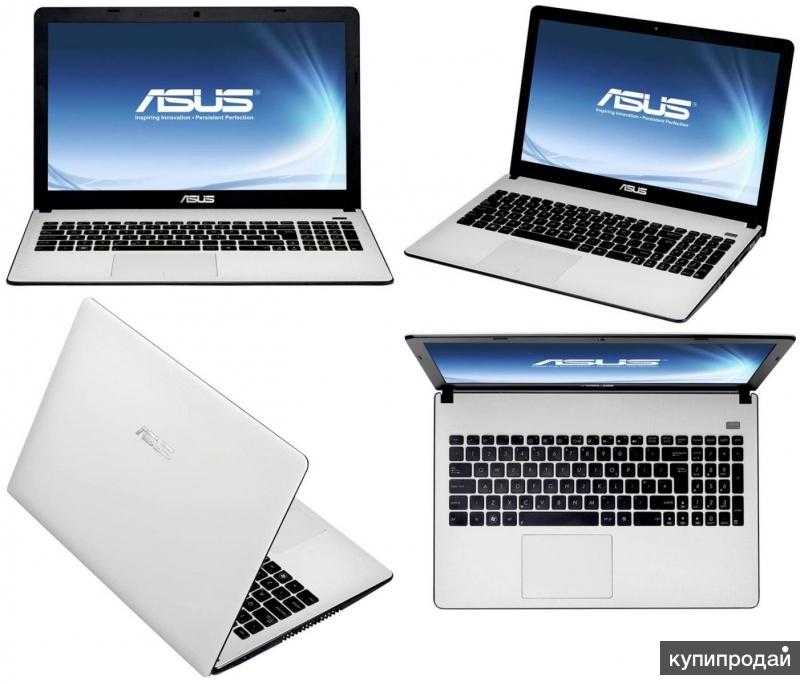 Отзыв про ноутбук asus x501u: "покупая ноутбук аsus - будьте готовы  к проблемам" | дата отзыва: 2018-04-18 14:10:21