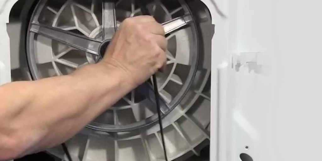 Ремонт стиральных машин gorenje неисправности и их причины