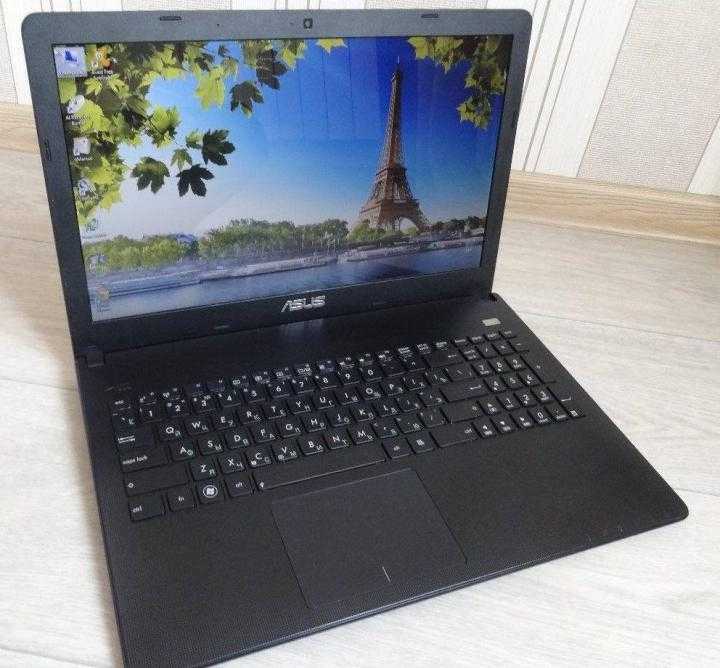 Asus x501u отзывы покупателей | 23 честных отзыва покупателей про ноутбуки asus x501u