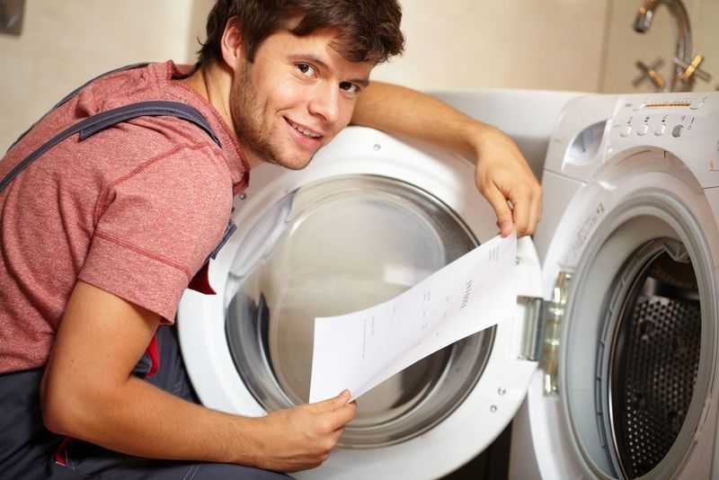 Ремонт стиральных машин в тюмени – на дому, адреса, цены, режим работы