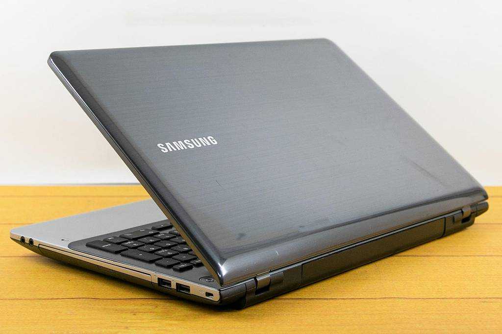Ноутбук samsung 355e5x-a01 — купить, цена и характеристики, отзывы