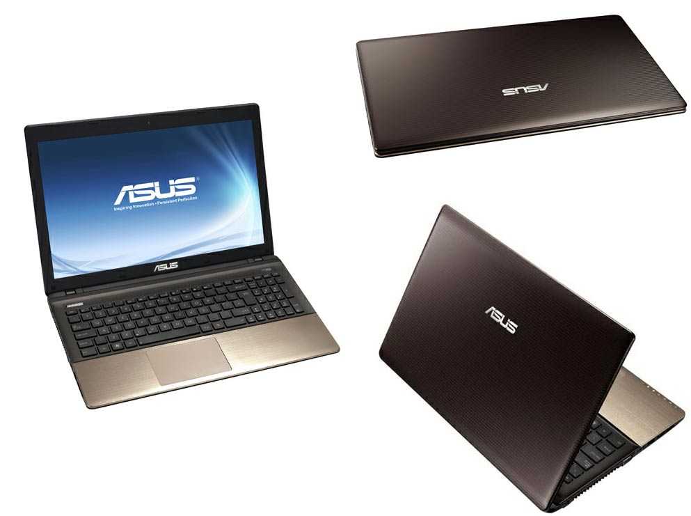 Asus k53e отзывы покупателей | 16 честных отзыва покупателей про ноутбуки asus k53e