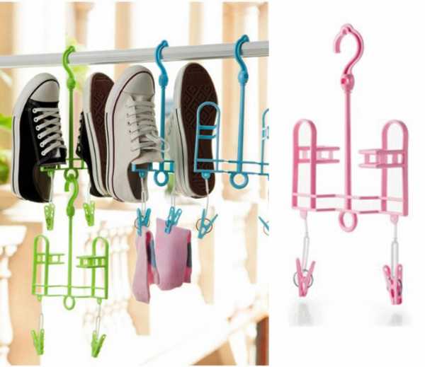 Электрические сушки для обуви: как пользоваться электросушилкой? как выбрать напольную металлическую или другую сушку? отзывы