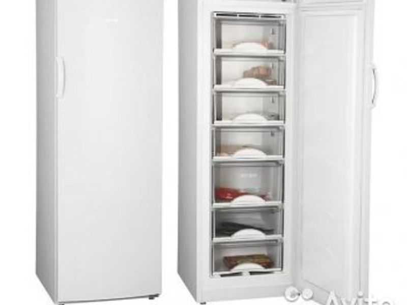 👍 холодильники atlant (атлант) 2020-2021: серии, маркировка, характеристики, достоинства, недостатки, цены