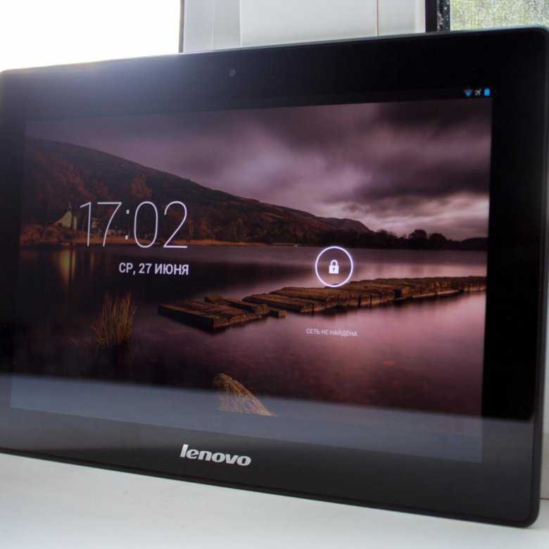 Lenovo ideatab s6000 32gb 3g отзывы покупателей и специалистов на отзовик