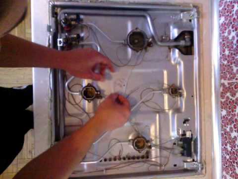 Аристон духовой шкаф электрический инструкция по режимам
