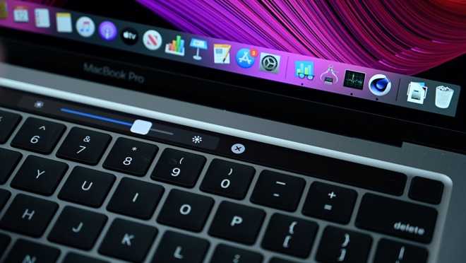 Apple macbook air md223 отзывы покупателей и специалистов на отзовик