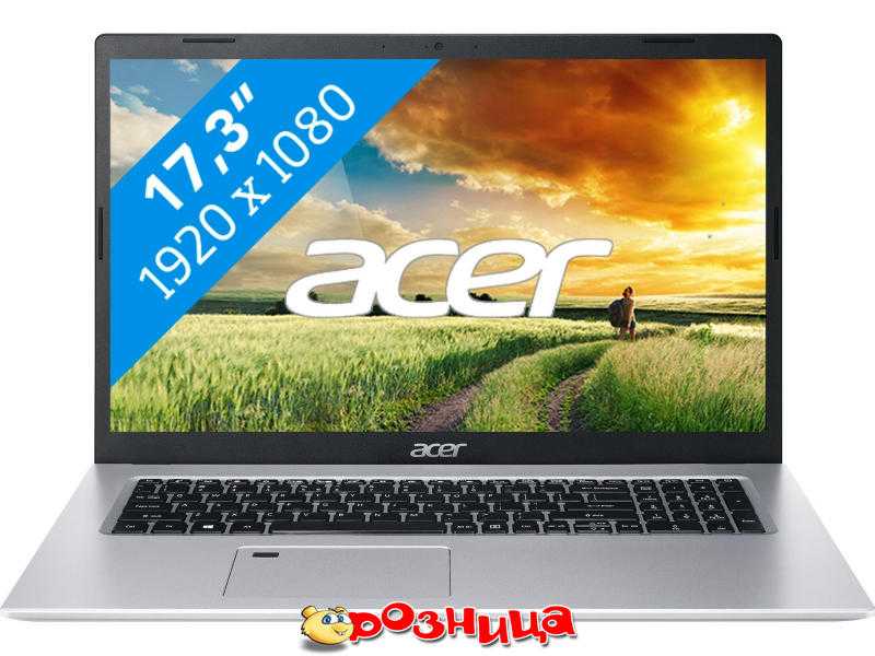Acer aspire es1-523-49tc: обзор плюсов и минусов, отзывы и характеристики