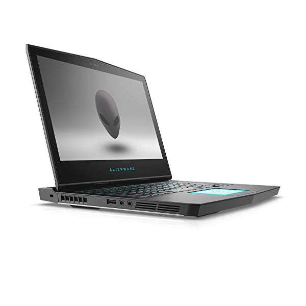 Ноутбук alienware 17: отзывы, видеообзоры, цены, характеристики