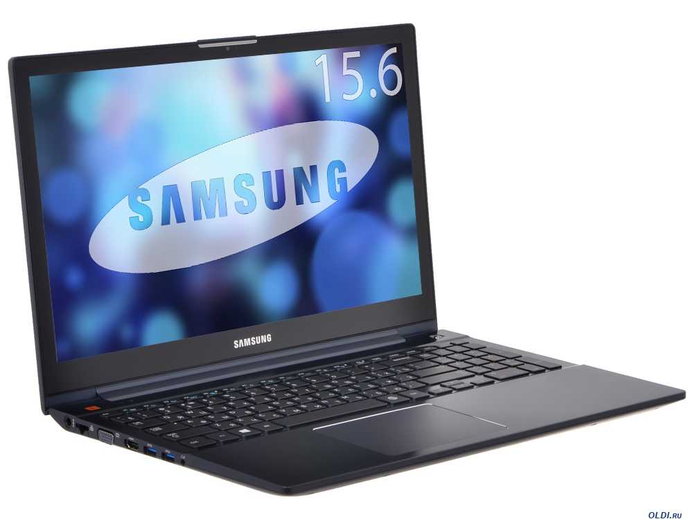 Samsung 355v5x отзывы покупателей | 11 честных отзыва покупателей про ноутбуки samsung 355v5x