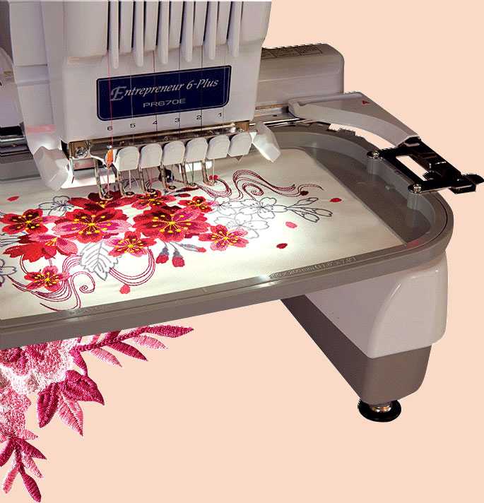 Как выбрать швейную машину: корпус, иглы, строчки и функции