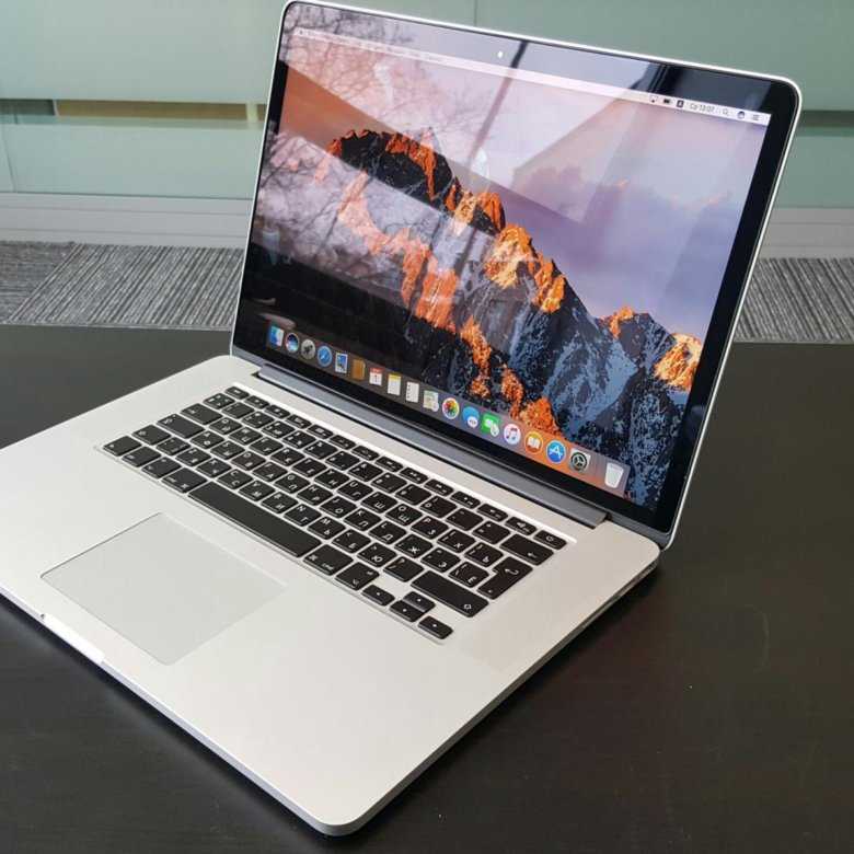 Ноутбук apple a1398 macbook prо (mjlq2ua/a) macbook pro 15 with retina display mid 2015 купить от 132998 руб в москве, отзывы, видео обзоры