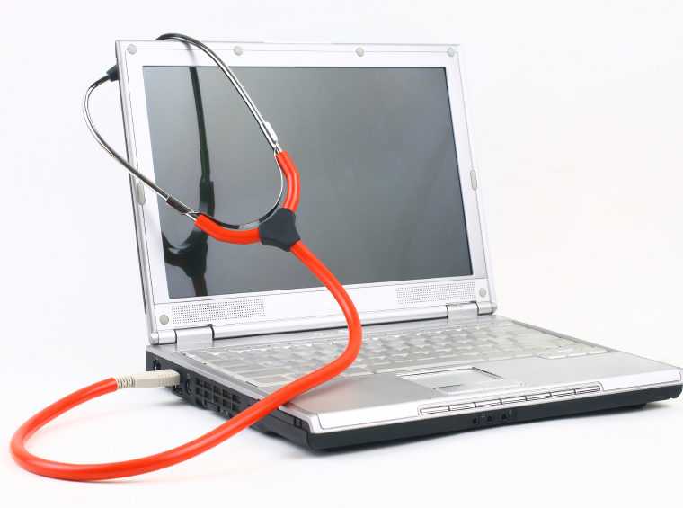 Ремонт ноутбуков toshiba, диагностика и настройка ноутбука | портал о компьютерах и бытовой технике