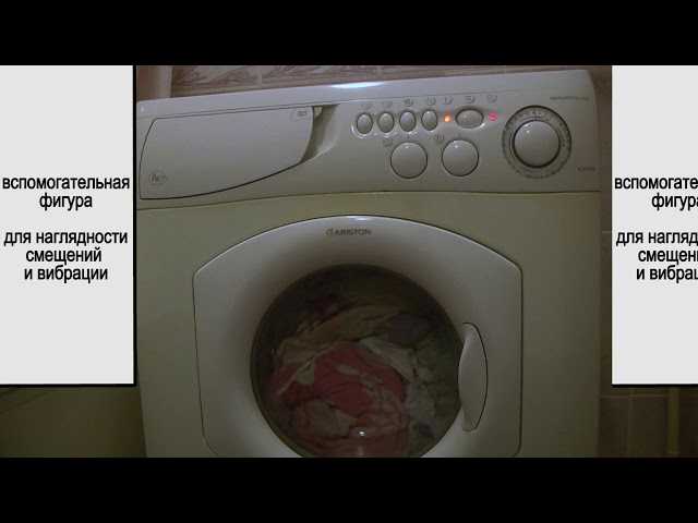 Ремонт стиральных машин hotpoint-ariston: устранение неисправностей и замена запчастей на дому, ремонт модуля машины своими руками