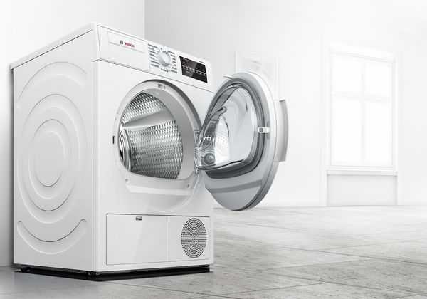 Встраиваемые стиральные машины с сушкой: особенности, виды и выбор