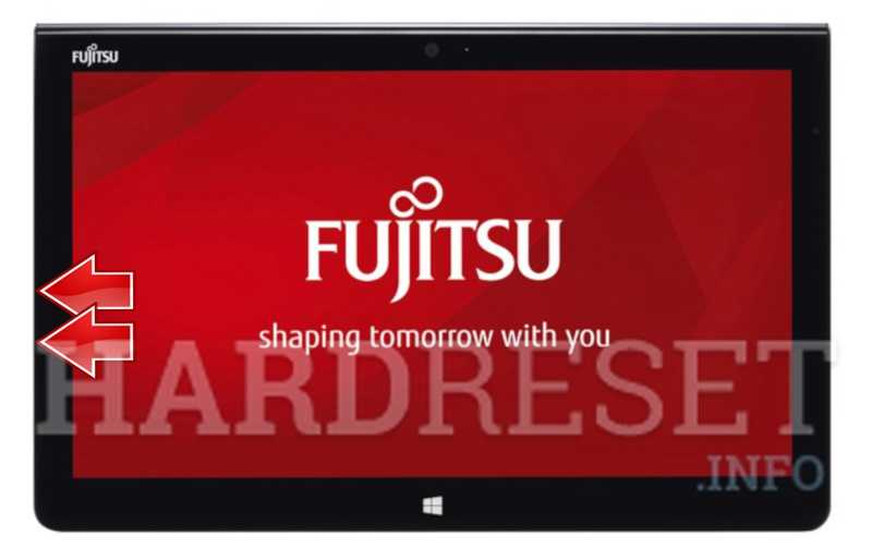 Планшет fujitsu stylistic m532: обзор, купить, отзывы | портал о компьютерах и бытовой технике