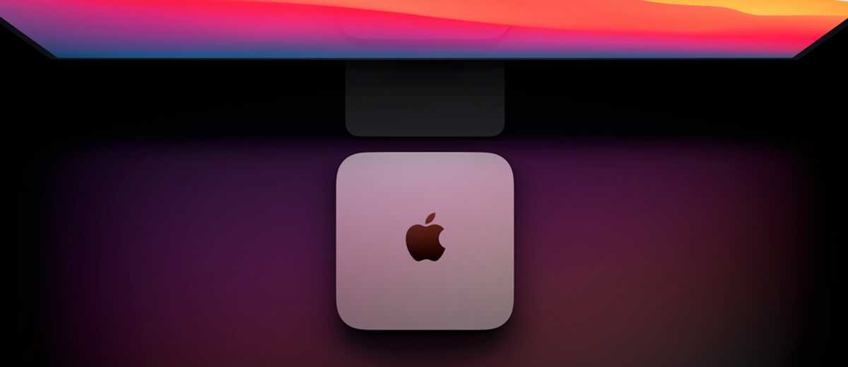 Специалисты ifixit разобрали новые macbook air и pro на apple m1: что внутри? — wylsacom