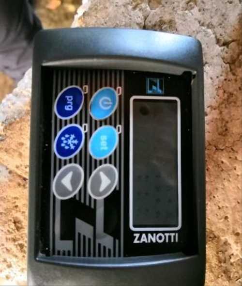 Как выбрать холодильное оборудование zanotti (занотти)? | портал о компьютерах и бытовой технике