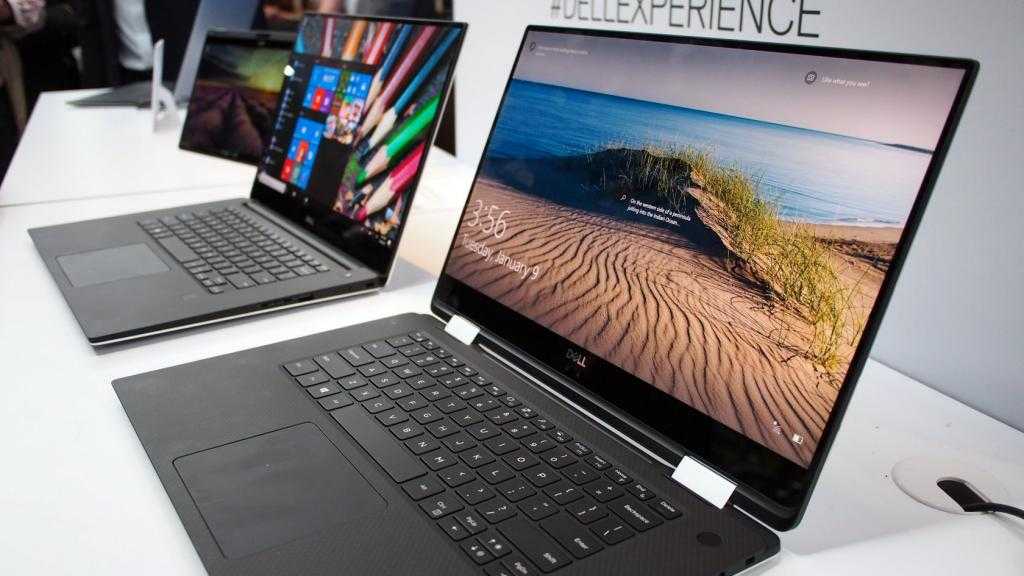 Dell xps 12 ultrabook отзывы покупателей | 11 честных отзыва покупателей про ноутбуки dell xps 12 ultrabook