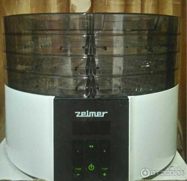 Знакомство с моющими пылесосами zelmer и инструкция по их использованию