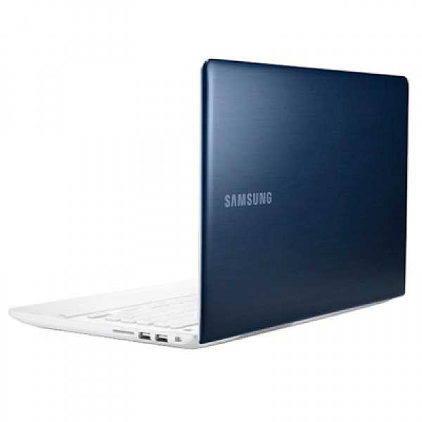 Samsung 300e7a отзывы покупателей | 70 честных отзыва покупателей про ноутбуки samsung 300e7a