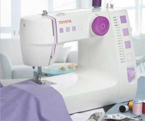 Топ-11 лучших швейных машин: рейтинг + советы, как выбрать швейную машину для домашнего использования