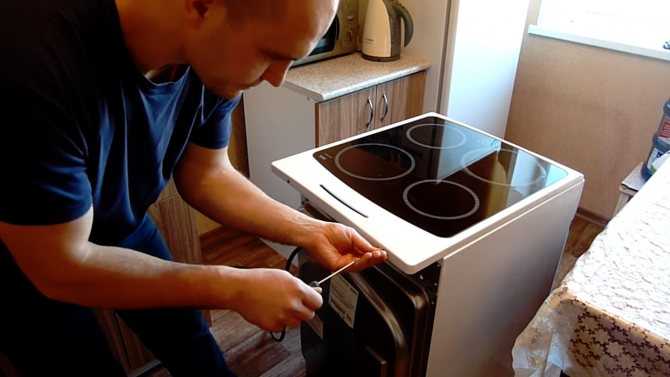 Hansa печь электрическая инструкция - вэб-шпаргалка для интернет предпринимателей!