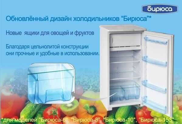 Какой купить холодильник 2021. советы мастеров — remontol