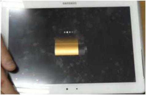 Зарядное устройство для планшета asus (асус), зарядка для планшета asus | портал о компьютерах и бытовой технике