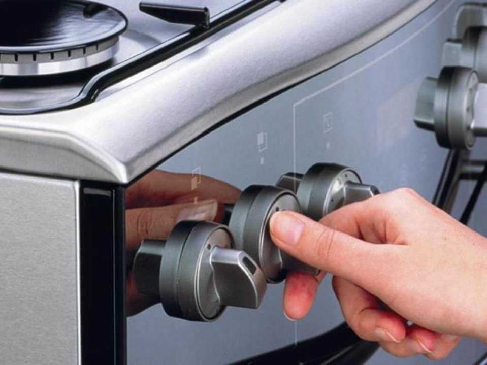 Тактика ремонта кухонной вытяжки своими руками — как провести демонтаж и исправление поломки