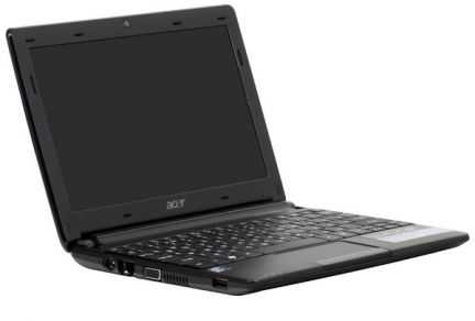 Acer aspire one aod257-n57ckk отзывы покупателей | 14 честных отзыва покупателей про ноутбуки acer aspire one aod257-n57ckk