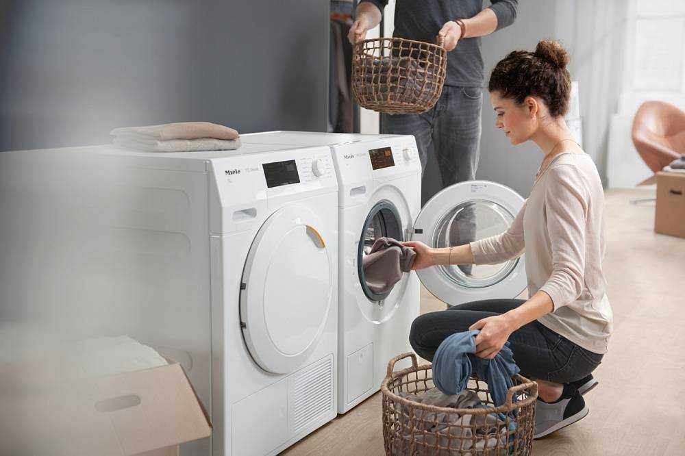Рейтинг топ-7 активаторных стиральных машин по отзывам покупателей