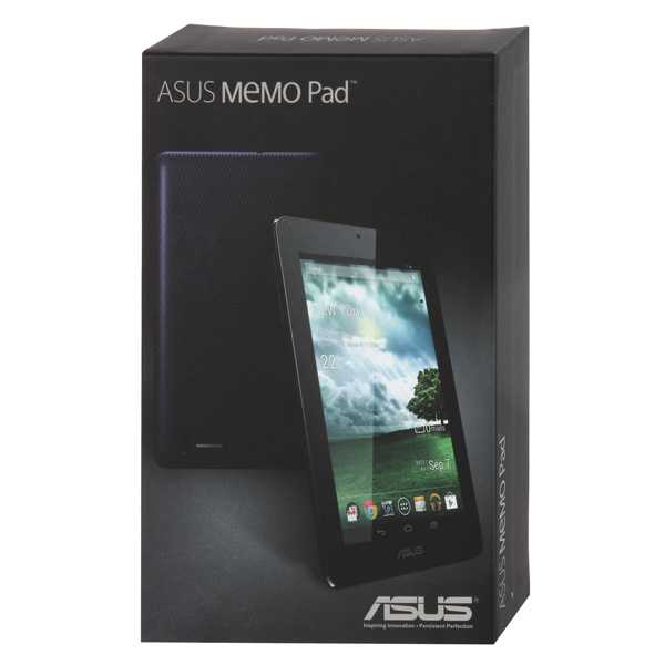 Asus memo pad me172v 16gb отзывы покупателей и специалистов на отзовик