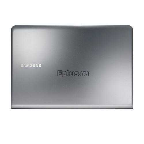 Ноутбук samsung 535u3c: отзывы, видеообзоры, цены, характеристики