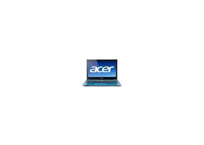 Acer aspire one netbook - вэб-шпаргалка для интернет предпринимателей!