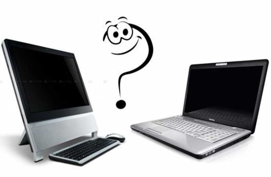 Топ-10 лучший ноутбук для работы: рейтинг, какой выбрать и купить, характеристики, отзывы, плюсы и минусы