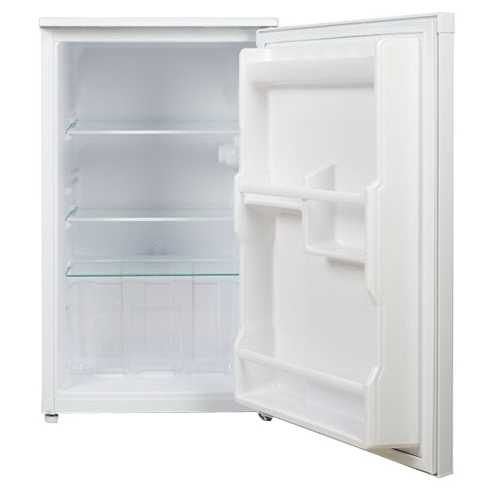 Как отрегулировать холодильник vestfrost
